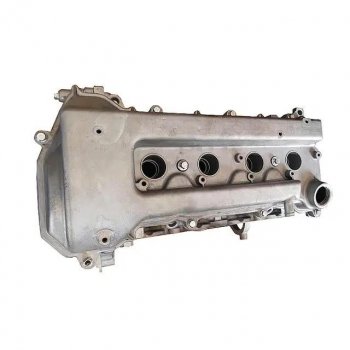 208 999 р. Двигатель новый Тойота Королла 1zz-fe 1.8l 314  2.342342352e10  с доставкой в г. Пермь. Увеличить фотографию 1