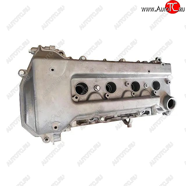 208 999 р. Двигатель новый Тойота Королла 1zz-fe 1.8l 314  2.342342352e10  с доставкой в г. Пермь