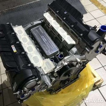 166 999 р. Двигатель Ниссан Мазда Тойота Мицубиши  2.3423423688e10  с доставкой в г. Пермь. Увеличить фотографию 1