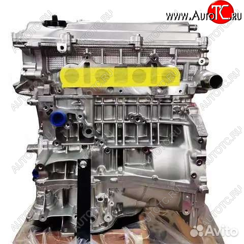 228 999 р. Кпп роботот Ауди Фольксваген DQ381  art12314376  с доставкой в г. Пермь