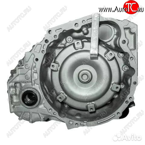 206 999 р. Коробка передач Lexus RX270Toyota Venza 2.7 1AR  1145322550  с доставкой в г. Пермь