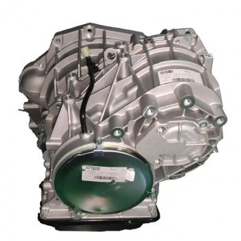 200 999 р. Вариатор джак jac j7 vt3 новый 215  1145322325  с доставкой в г. Пермь. Увеличить фотографию 1