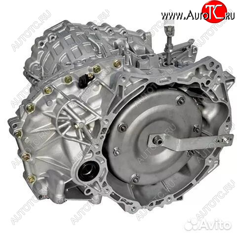 172 999 р. Вариатор новый Ниссан Сузуки jatco jf015e  1145322365  с доставкой в г. Пермь