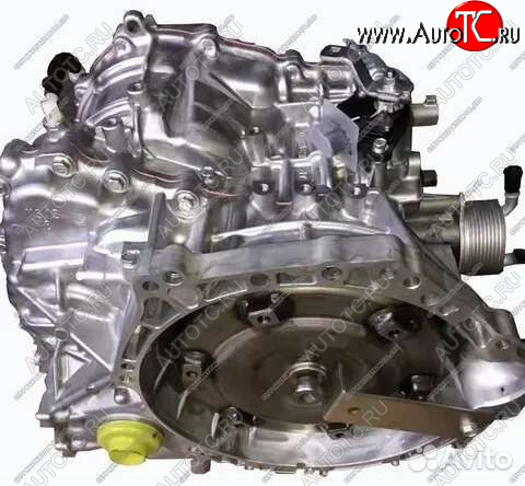 166 999 р. Мехатроник tcu vw ауди dsg dq380,dq381,gq200  2.3423423618e10  с доставкой в г. Пермь