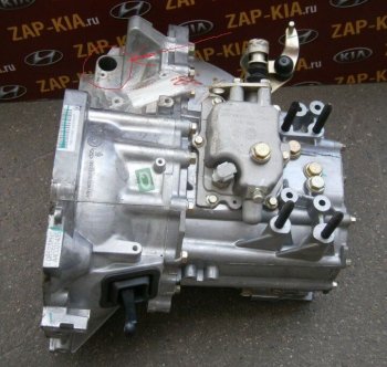 180 999 р. АКПП в сборе для Chery Tiggo 5 новая и бу  2.3423423492e10  с доставкой в г. Пермь. Увеличить фотографию 1