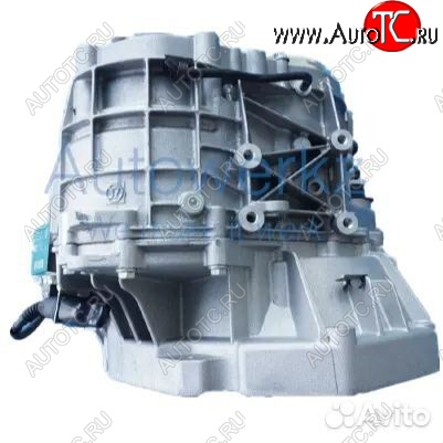 120 999 р. Вариатор vt1 мини купер  2.3423424341e10  с доставкой в г. Пермь