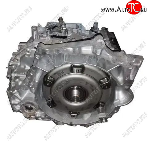 309 999 р. Вариатор чери тиго 5, ариззо 7 qr019cha,qr019chb 545  2.3423423503e10  с доставкой в г. Пермь