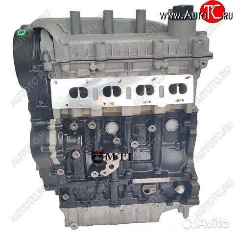 159 999 р. АКПП Great Wall Hover H5 2012 GW4D20  2.3423424159e10  с доставкой в г. Пермь