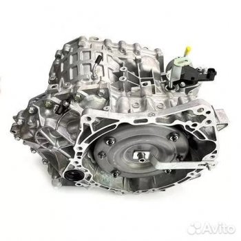 230 999 р. Вариатор VT2 новый Джели Эмгранд, чери тиго 019сha  2.3423423717e10  с доставкой в г. Пермь. Увеличить фотографию 1