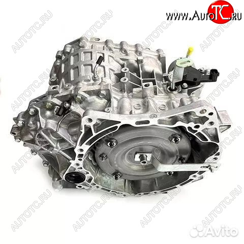 230 999 р. Вариатор VT2 новый Джели Эмгранд, чери тиго 019сha  2.3423423717e10  с доставкой в г. Пермь