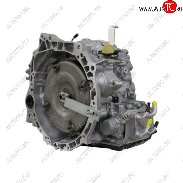 166 999 р. Вариаторы Тойота рав4, harrier  2.3423423609e10  с доставкой в г. Пермь