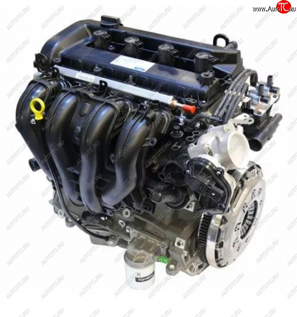 166 999 р. МКПП R154 Toyota Mark II,Chaser,crestajzx90,JZX  2.34234237e10  с доставкой в г. Пермь