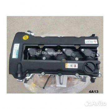 166 999 р. Мкпп,акпп Мицубиши ланцер,зоти т600,byd f3 новые  2.3423423743e10  с доставкой в г. Пермь. Увеличить фотографию 1