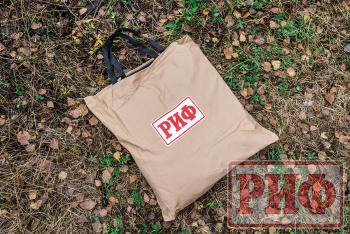 26 879 р. Стенки к автомобильной маркизе РИФ 2.0Х2.5 м Black Out РИФ rifan5306-2025c  с доставкой в г. Пермь. Увеличить фотографию 22