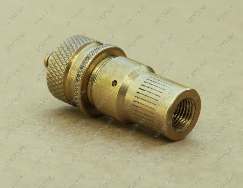 549 р. Дефлятор РИФ для стравливания давления в шинах 0,2-3 кгсм  sp053  с доставкой в г. Пермь