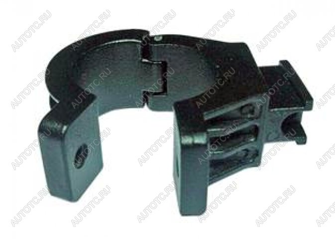 369 р. Кронштейн для светодиодной фары РИФ SM-609FP  sm-b-bracket  с доставкой в г. Пермь
