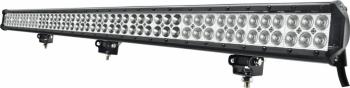 37 169 р. Светодиодная фара комбинированного света РИФ 1118 мм 288W LED  sm-44"  с доставкой в г. Пермь. Увеличить фотографию 1