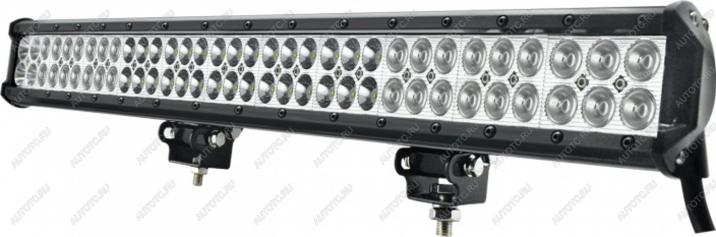 32 819 р. Светодиодная фара комбинированного света РИФ 778мм 198W LED  sm-30.6"c  с доставкой в г. Пермь