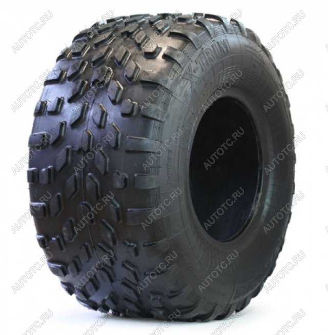 49 999 р. Шина низкого давления X-TRIM 4723.5R21 (2 слоя корда)  x600-55х21-2  с доставкой в г. Пермь