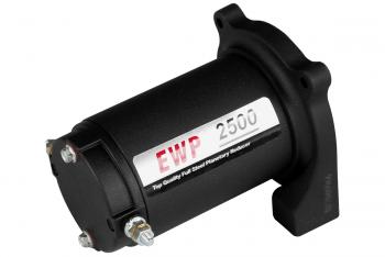 4 839 р. Мотор EWP2500  motorforewp2500a  с доставкой в г. Пермь. Увеличить фотографию 1