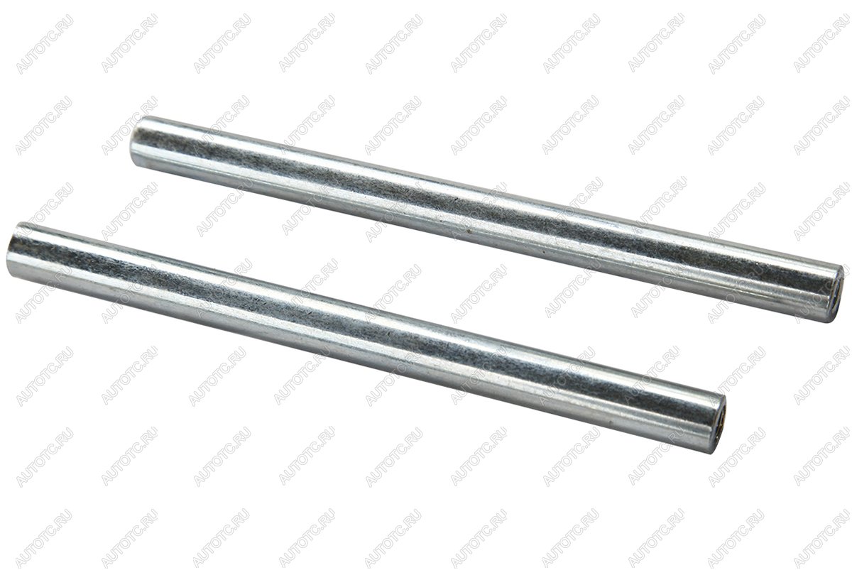 329 р. Стяжки станин для лебёдок EWP4500 (2 шт.)  tiebarewp4500  с доставкой в г. Пермь