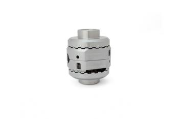 14 999 р. Блокировка дифференциала Блокка Jeep для моста Dana 35 c-clip  j-ax-bl-d35c-clip  с доставкой в г. Пермь. Увеличить фотографию 1