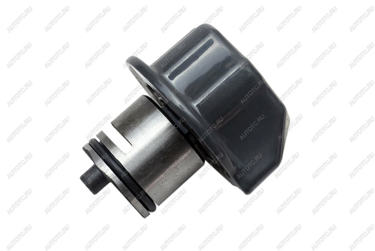 2 379 р. Переключатель редуктора EWD10000  clutchhandleewd10000  с доставкой в г. Пермь