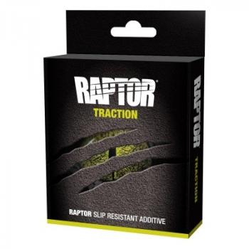 1 139 р. Добавка антискользящая RAPTOR U-POL 200 гр  rltrsm  с доставкой в г. Пермь. Увеличить фотографию 1