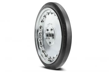 9 999 р. Шина Mickey Thompson 22.02.5-17 ET FRONT (30043)  90000036273  с доставкой в г. Пермь. Увеличить фотографию 1