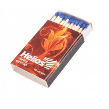 69 р. Палочки для розжига HELIOS 6 шт.  hs-pr-6  с доставкой в г. Пермь. Увеличить фотографию 4