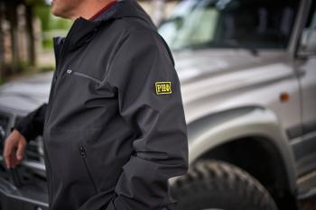 8 999 р. Ветровка РИФ (размер XXL)  wbrif-xxl  с доставкой в г. Пермь. Увеличить фотографию 4