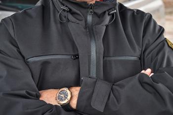8 999 р. Ветровка РИФ (размер XXL)  wbrif-xxl  с доставкой в г. Пермь. Увеличить фотографию 1