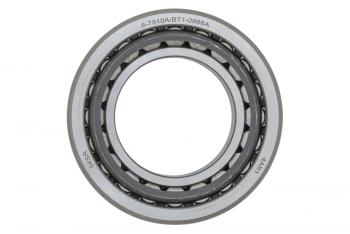 509 р. Подшипник дифференциала роликовый , конический УАЗ,ГАЗ  6-7510а  с доставкой в г. Пермь. Увеличить фотографию 4