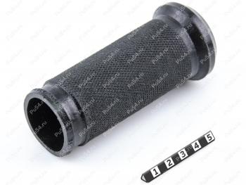 439 р. Чехол рукоятки 33*107, полиуретановый для хай-джека (hi-jack)  33-15-172  с доставкой в г. Пермь. Увеличить фотографию 3