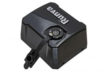989 р. Корпус блока соленоидов Runva серии EWB  controlboxhosingewb  с доставкой в г. Пермь. Увеличить фотографию 2