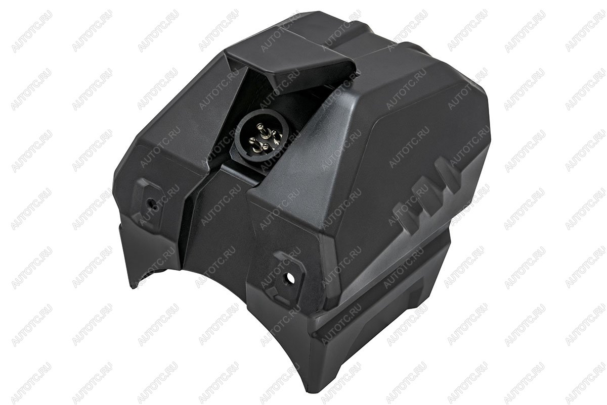 839 р. Корпус блока соленоидов Runva серии Magnum  controlboxhosingmagnum  с доставкой в г. Пермь