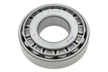 1 199 р. Ремкомплект передней ступицы для ГАЗЕЛЬ 3302, Соболь  3302-00-3103800  с доставкой в г. Пермь. Увеличить фотографию 2