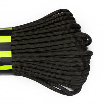 260 р. Паракорд 550 CORD nylon 10м (hunter)  550.n10.h  с доставкой в г. Пермь. Увеличить фотографию 2