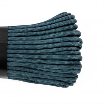 659 р. Паракорд 550 CORD nylon 30м (navy)  550.n30.nv  с доставкой в г. Пермь. Увеличить фотографию 2