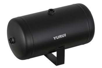 10 579 р. Пневмосистема YURUI комплект YF6264R ресивер 3,8 л 15%  yf7002  с доставкой в г. Пермь. Увеличить фотографию 4