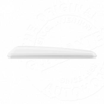 377 699 р. Палатка на крышу автомобиля AUTOHOME MAGGIOLINA AIRLANDER PLUS MEDIUM GRAY X-LONG, серый тент, лестница 215 мм  mpg10-xl  с доставкой в г. Пермь. Увеличить фотографию 19