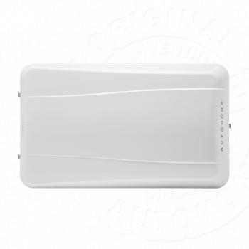 360 989 р. Палатка на крышу автомобиля AUTOHOME MAGGIOLINA AIRLANDER PLUS SMALL GRAY X-LONG, серый тент, лестница 215 мм  mpg09-xl  с доставкой в г. Пермь. Увеличить фотографию 23