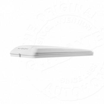360 989 р. Палатка на крышу автомобиля AUTOHOME MAGGIOLINA AIRLANDER PLUS SMALL GRAY X-LONG, серый тент, лестница 215 мм  mpg09-xl  с доставкой в г. Пермь. Увеличить фотографию 18