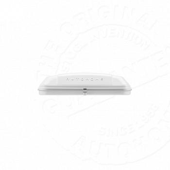 360 989 р. Палатка на крышу автомобиля AUTOHOME MAGGIOLINA AIRLANDER PLUS SMALL GRAY X-LONG, серый тент, лестница 215 мм  mpg09-xl  с доставкой в г. Пермь. Увеличить фотографию 17