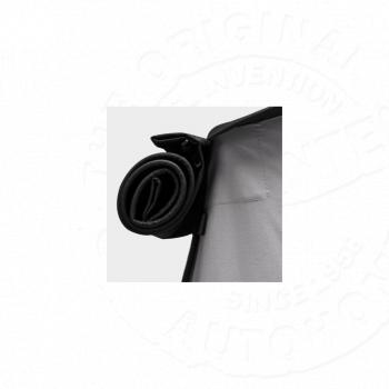 221 019 р. Палатка на крышу автомобиля AUTOHOME OVERCAMP MEDIUM тент карбон, лестница 215 мм  ogy02  с доставкой в г. Пермь. Увеличить фотографию 20