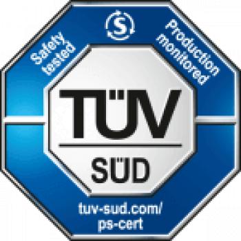 221 019 р. Палатка на крышу автомобиля AUTOHOME OVERCAMP MEDIUM тент карбон, лестница 215 мм  ogy02  с доставкой в г. Пермь. Увеличить фотографию 41