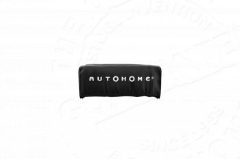 187 389 р. Палатка на крышу автомобиля AUTOHOME OVERCAMP SMALL, тент карбон, лестница 215 мм  ogy01  с доставкой в г. Пермь. Увеличить фотографию 23