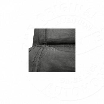 187 389 р. Палатка на крышу автомобиля AUTOHOME OVERCAMP SMALL, тент карбон, лестница 215 мм  ogy01  с доставкой в г. Пермь. Увеличить фотографию 21