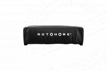 282 789 р. Палатка на крышу автомобиля AUTOHOME OVERLAND LARGE, тент карбон, лестница 220 мм  ols03  с доставкой в г. Пермь. Увеличить фотографию 26