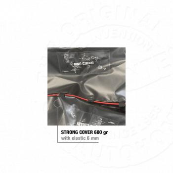 287 979 р. Палатка на крышу автомобиля AUTOHOME OVERZONE SMALL STANDARD, тент песочный, лестница 220 мм  oz01  с доставкой в г. Пермь. Увеличить фотографию 22